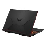 FX506L