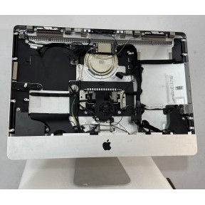 Carcasa chasis iMac a1311 EMC 2308