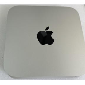Apple Mac Mini i7 A1347 EMC 2840  Fusion Drive 1 TB  RAM 8GB