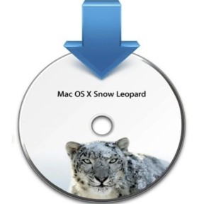 Bootable 16GB USB mac os x  snow leopard Installer